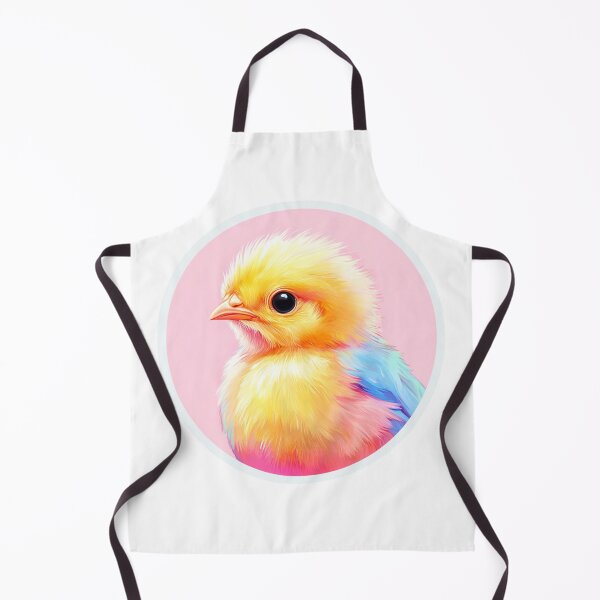 Item preview, Cute Chicken // Chicken // Animal cute art designed and sold by SMARTKIT DESIGNAGENCY.