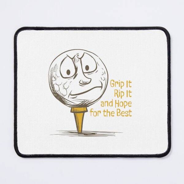 Item preview, Funny Golf Saying for Golfer designed and sold by whyitsme.