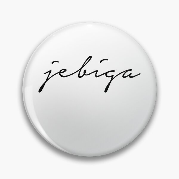 Item preview, jebiga  designed and sold by lajugo.