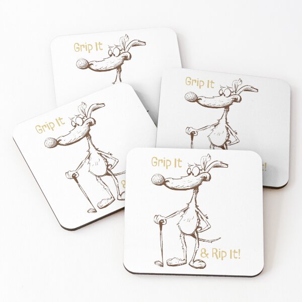 Item preview, Funny Golfing Saying for the Golfer designed and sold by whyitsme.