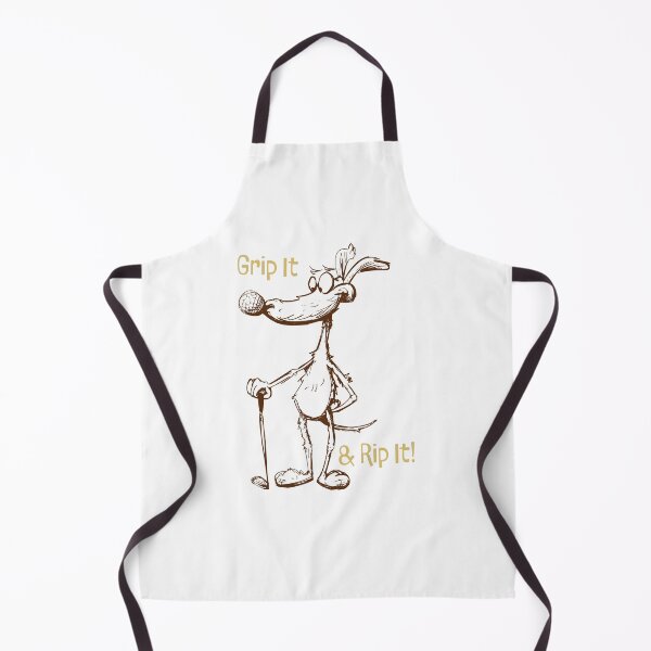 Item preview, Funny Golfing Saying for the Golfer designed and sold by whyitsme.