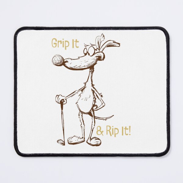 Item preview, Funny Golfing Saying for the Golfer designed and sold by whyitsme.
