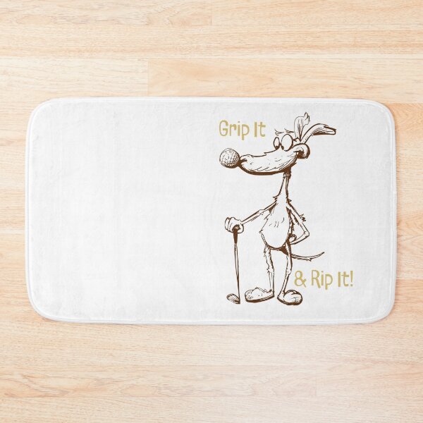 Item preview, Funny Golfing Saying for the Golfer designed and sold by whyitsme.
