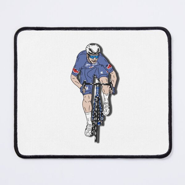 Item preview, Kaden Groves Stage winner in Spain designed and sold by @p3p3ncil.