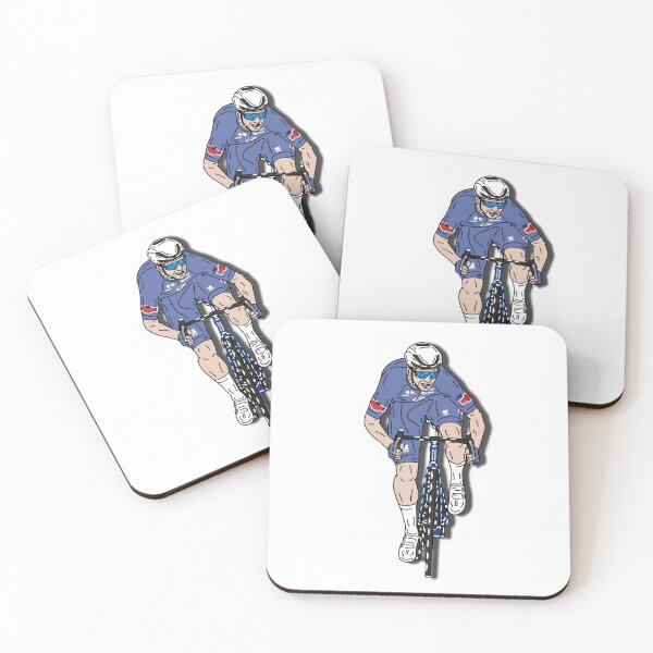 Item preview, Kaden Groves Stage winner in Spain designed and sold by @p3p3ncil.