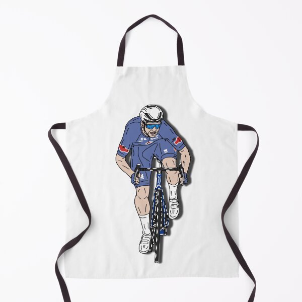 Item preview, Kaden Groves Stage winner in Spain designed and sold by @p3p3ncil.