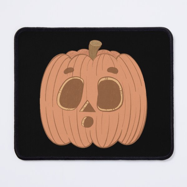 Item preview, Be Halloween Ready! designed and sold by love4darts.
