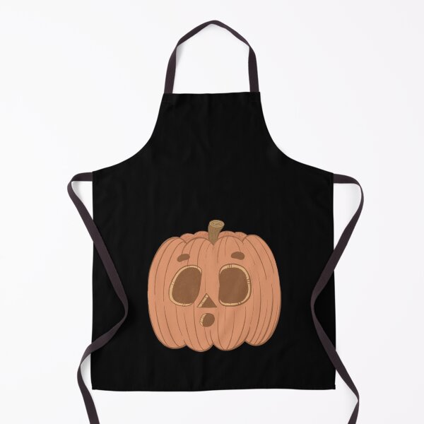 Item preview, Be Halloween Ready! designed and sold by love4darts.