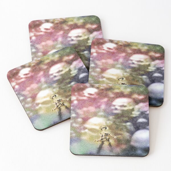 Item preview, The soldier who sows death designed and sold by Bradipino.