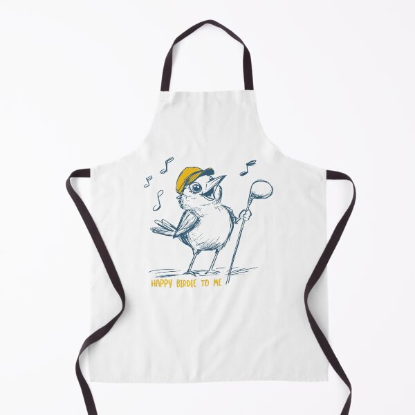 Item preview, Funny Birthday Golfing Pun for Golfer designed and sold by whyitsme.