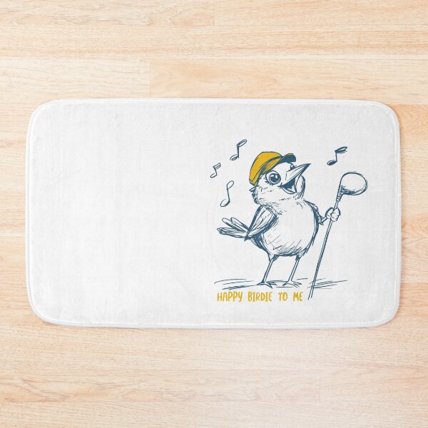Item preview, Funny Birthday Golfing Pun for Golfer designed and sold by whyitsme.