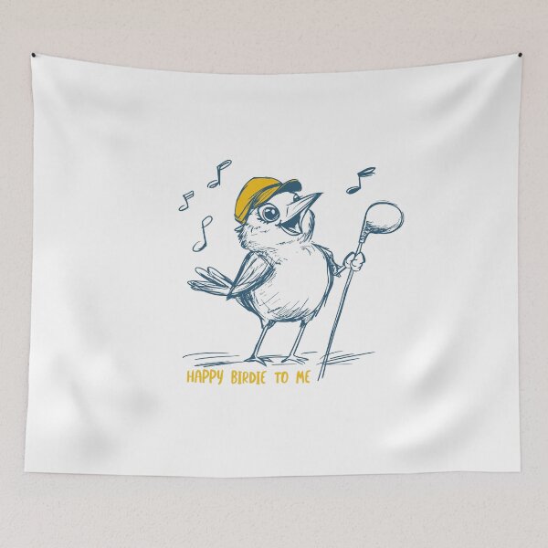 Item preview, Funny Birthday Golfing Pun for Golfer designed and sold by whyitsme.