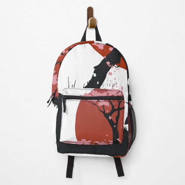 Item preview, The Last Samurai designed and sold by Azalea Gallery.