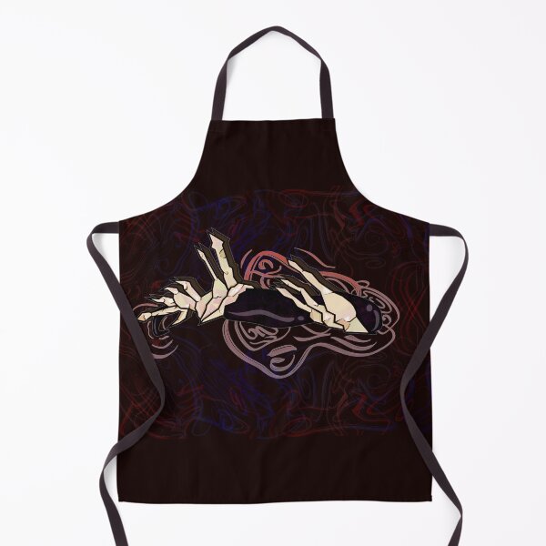 Item preview, Prime shape designed and sold by Cyberjester2000.