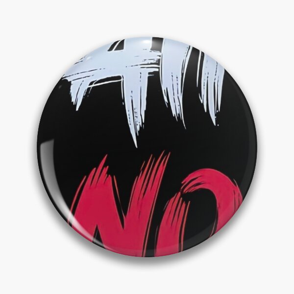 Item preview, NO PAIN NO GAIN designed and sold by BonsaidoPoh.