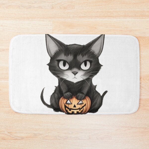 Item preview, HelloCat vol2 designed and sold by PrintMeOnYou.