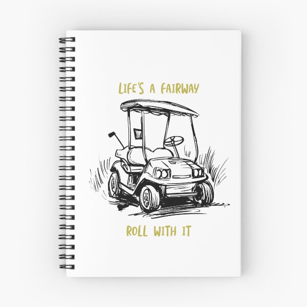 Item preview, Funny Golfing Saying for the Golfer designed and sold by whyitsme.