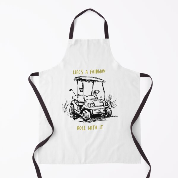 Item preview, Funny Golfing Saying for the Golfer designed and sold by whyitsme.