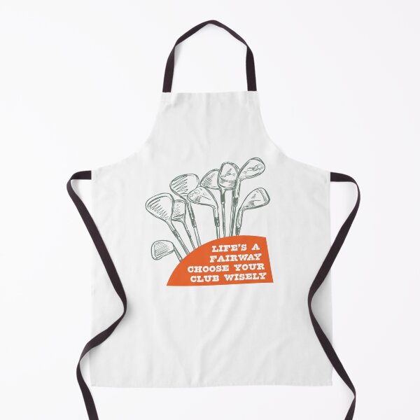 Item preview, Golfer Motivation for Life's Choices and Golfing designed and sold by whyitsme.