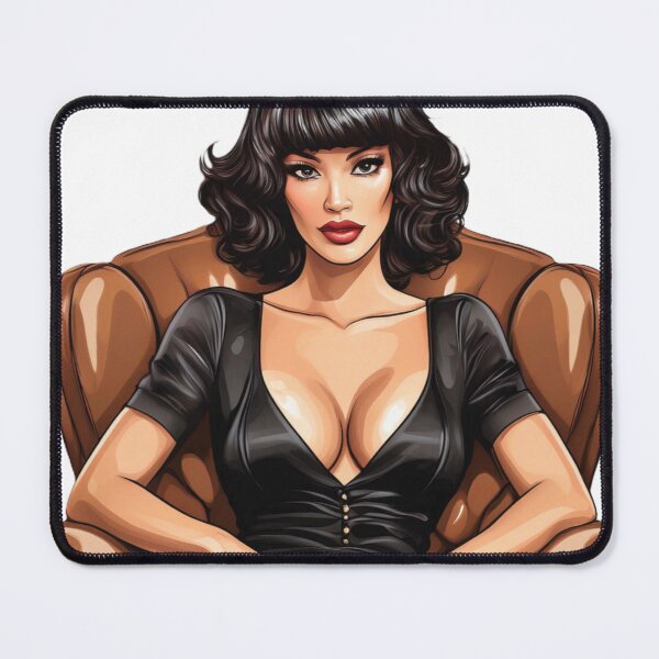 Item preview, Looking forward to designed and sold by Joy-na.