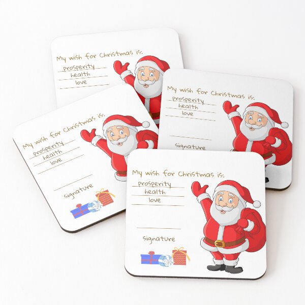 Item preview, Magical Christmas designed and sold by ChristmasCharm7.