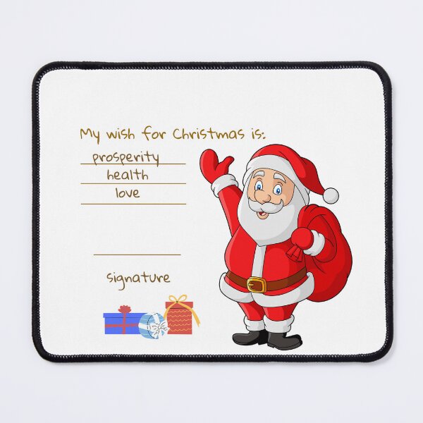 Item preview,   Magical Christmas designed and sold by ChristmasCharm7.