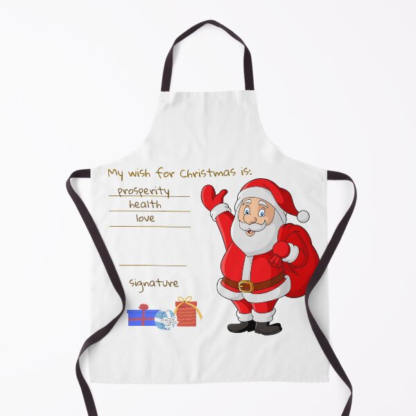 Item preview, Magical Christmas designed and sold by ChristmasCharm7.