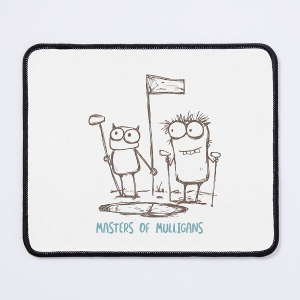 Item preview, Funny Golf Humor for Golfers designed and sold by whyitsme.