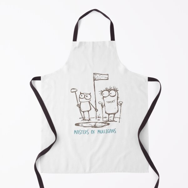 Item preview, Funny Golf Humor for Golfers designed and sold by whyitsme.