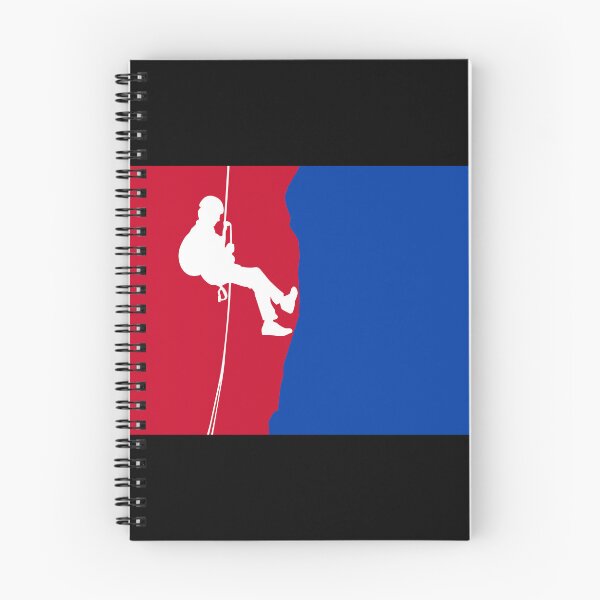Item preview, Climbing League designed and sold by muskitt.