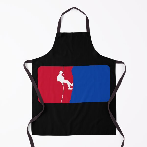 Item preview, Climbing League designed and sold by muskitt.