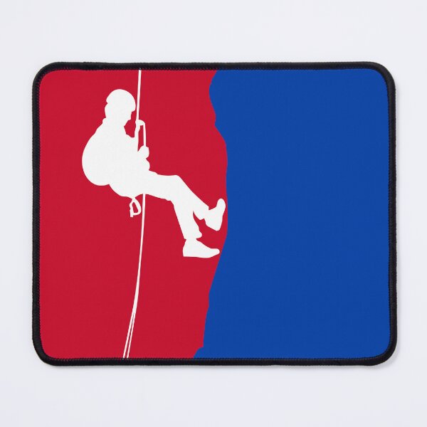 Item preview, Climbing League designed and sold by muskitt.