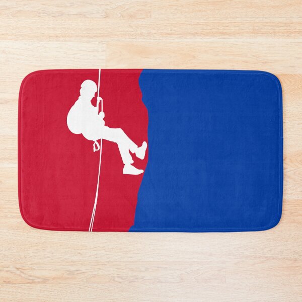 Item preview, Climbing League designed and sold by muskitt.