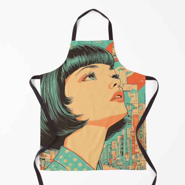 Item preview, Chrome Chrysanthemum designed and sold by Retro Type.