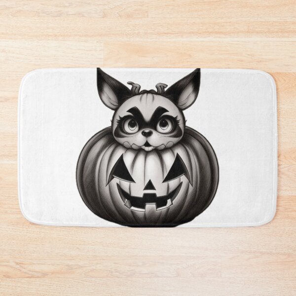 Item preview, HelloDog designed and sold by PrintMeOnYou.