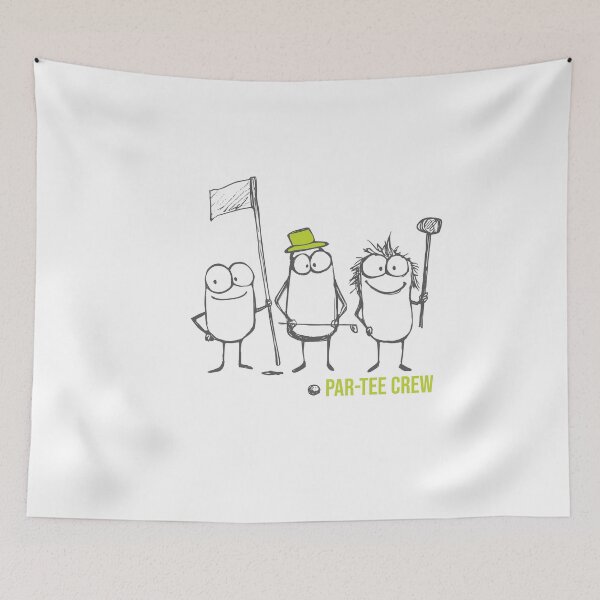Item preview, Funny Golf Pun for Golfers designed and sold by whyitsme.