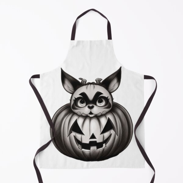 Item preview, HelloDog designed and sold by PrintMeOnYou.