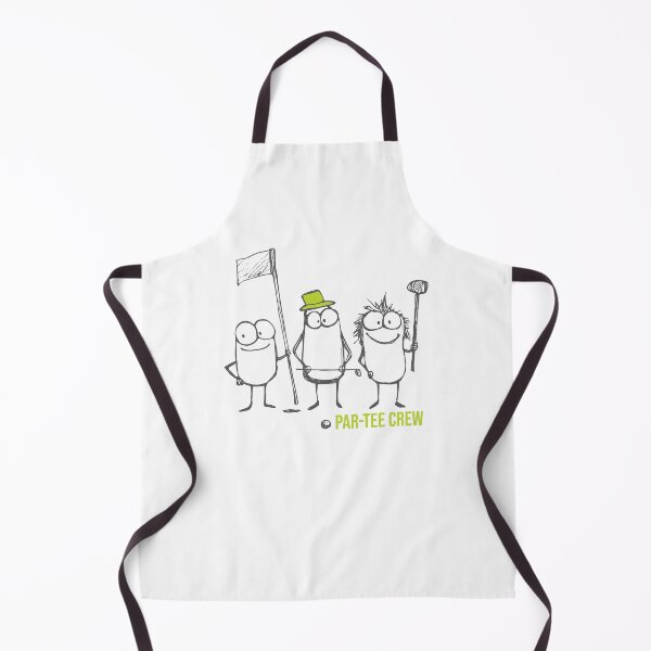 Item preview, Funny Golf Pun for Golfers designed and sold by whyitsme.