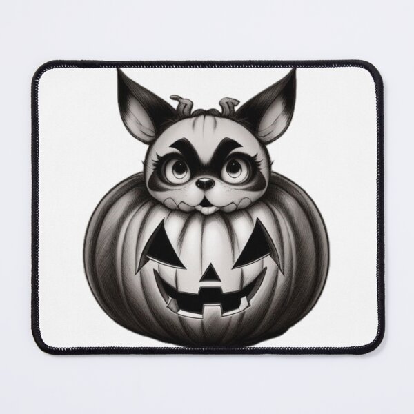 Item preview, HelloDog designed and sold by PrintMeOnYou.