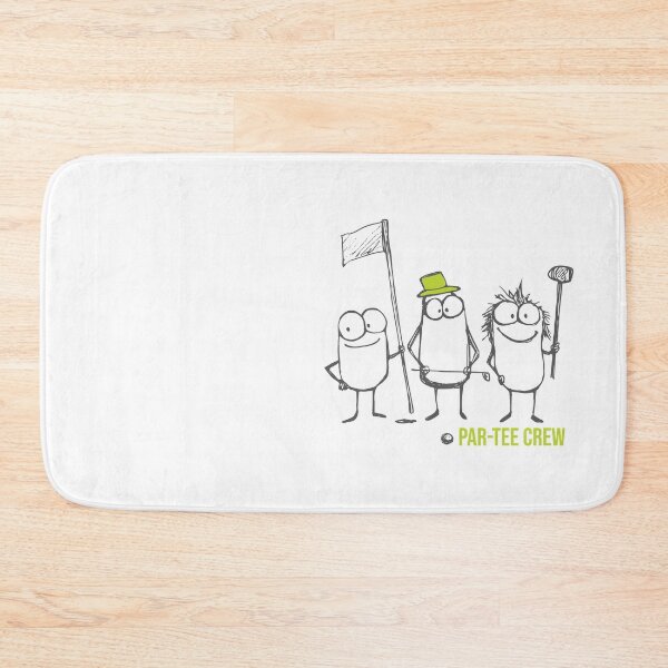 Item preview, Funny Golf Pun for Golfers designed and sold by whyitsme.
