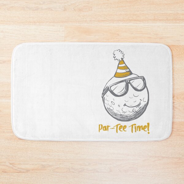 Item preview, Funny Golf Pun for Golfers designed and sold by whyitsme.