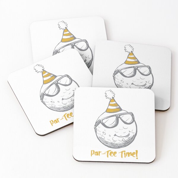 Item preview, Funny Golf Pun for Golfers designed and sold by whyitsme.