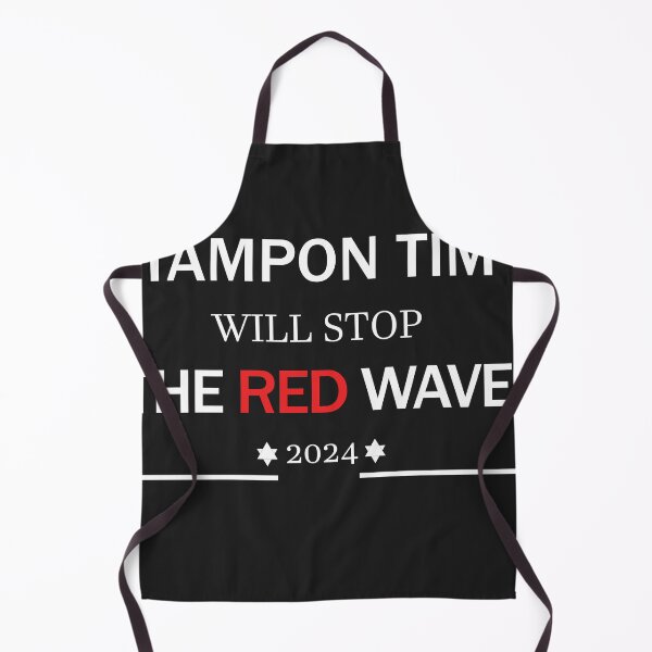 Item preview, TamponTim bill, Tampon Tim Funny Kamala's Vice President Tim Walz designed and sold by Rexoo.