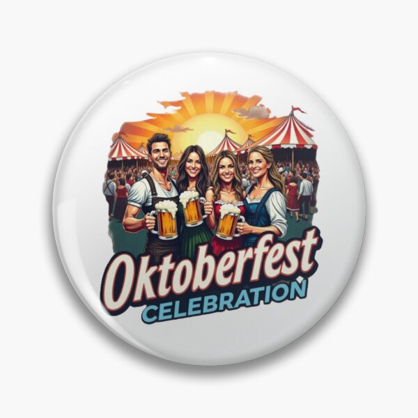 Item preview, Oktoberfest celebration designed and sold by JonysCreativeDesigns.