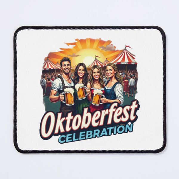 Item preview, Oktoberfest celebration designed and sold by JonysCreativeDesigns.