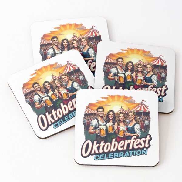 Item preview, Oktoberfest celebration designed and sold by JonysCreativeDesigns.