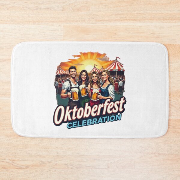 Item preview, Oktoberfest celebration designed and sold by JonysCreativeDesigns.