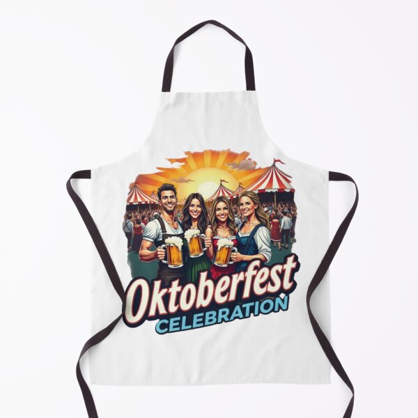 Item preview, Oktoberfest celebration designed and sold by JonysCreativeDesigns.