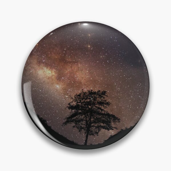 Item preview, Sycamore Gap Tree Digital Art designed and sold by Steve Purnell Photography.