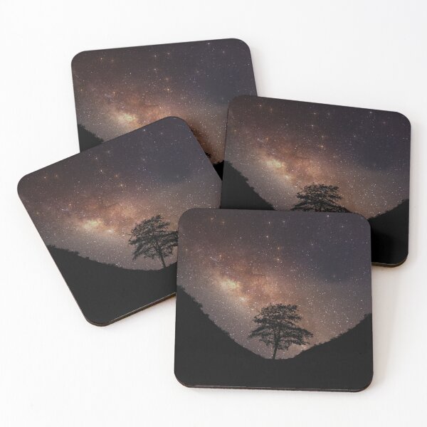 Item preview, Sycamore Gap Tree Digital Art designed and sold by Steve Purnell Photography.